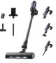 Aspirateur-Balai-Rowenta-X-PERT-7.60-140-W-RH6A35WO-Noir-bestbuytunisie.prixtunisie.best_-1.jpg