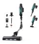 Aspirateur-Balai-Rowenta-X-PERT-Flex-7.60-140-W-RH6A42WO-Noir-Vert-bestbuytunisie.prixtunisie.best_-4.jpg