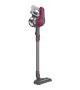 Aspirateur-Balai-Sans-Fil-Hoover-HF110P011-0.9-L-Violet-bestbuytunisie.prixtunisie.best_.jpg