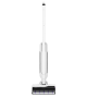 Aspirateur-Balai-Sans-Fil-Rowenta-X-Clean-10-200-W-GZ7540WO-Blanc-bestbuytunisie.prixtunisie.best_.png