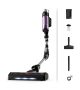Aspirateur-Balai-Sans-Fil-Rowenta-X-Force-9.60-RH2037WO-Noir-Violet-bestbuytunisie.prixtunisie.best_.jpg
