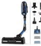 Aspirateur-Balai-Sans-Fil-Rowenta-X-Force-Flex-12.60-Aqua-Bleu-Noir-bestbuytunisie.prixtunisie.best_-1.png