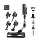 Aspirateur-Balai-Sans-Fil-Rowenta-X-Force-Flex-14.60-Kit-Animal-Noir-Gris-bestbuytunisie.prixtunisie.best_-2.png