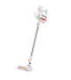 Aspirateur-Balai-Sans-Fil-Xiaomi-G20-Lite-EU-Blanc-bestbuytunisie.prixtunisie.best_-1.png