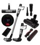 Aspirateur-Balai-Sans-Fil-Zeegma-Zonder-Klaar-Base-250-W-Noir.jpg