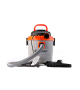 Aspirateur-Eau-et-Poussiere-DAEWOO-DAVC90-15L-1000w-Gris-1.png