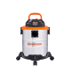 Aspirateur-Eau-et-Poussiere-DAEWOO-DAVC90-20L-1000w-Gris-2.png