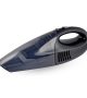 Aspirateur-Eau-et-Poussiere-Techwood-TAS-56-Noir-bestbuytunisie.prixtunisie.best_-1.jpg