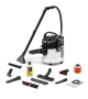 Aspirateur-Injecteur-Extracteur-KARCHER-SE4-Plus-1000-W-Blanc-bestbuytunisie.prixtunisie.best_.png