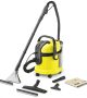 Aspirateur-Injecteur-Extracteur-Karcher-SE4001-bestbuytunisie.prixtunisie.best_.jpg