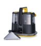 Aspirateur-Injecteur-Extracteur-Techwood-TAN-6033-600W-Noir-Jaune-bestbuytunisie.prixtunisie.best_.jpg