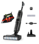 Aspirateur-Laveur-Rowenta-Sans-Fil-X-Clean-4-GZ5035WO-Noir-Rowenta-DW6330D1-Gratuit-1.png