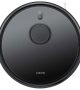 Aspirateur-Robot-Xiaomi-S20-Noir-57053-bestbuytunisie.prixtunisie.best_.jpg