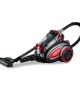 Aspirateur-Sans-Sac-Kenwood-VBP80.000-Noir-Rouge-bestbuytunisie.prixtunisie.best_.jpg