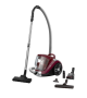 Aspirateur-Sans-Sac-Rowenta-RO4873EA-550W-Rouge-bestbuytunisie.prixtunisie.best_.png