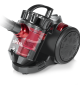 Aspirateur-Sans-Sac-SINBO-SVC-3479-1000W-Noir-Rouge-bestbuytunisie.prixtunisie.best_.png