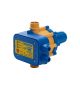 Automatique-Press-Control-pour-Pompe-a-Eau-Best-buy-tunisie-prix-tunisie-1.jpg
