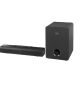 BARRE-DE-SON-STEREO-2.1-SANS-FIL-AVEC-SUBWOOFER-90W-BLUETOOTH-USB-AUX-IN-TREVI-SB-838-bestbuy-tunisie-best-prix-tunisie-1.jpg