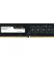 BARRETTE-MEMOIRE-TEAM-GROUP-16-GO-DDR4-3200-MHZ.jpg
