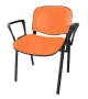 BEN-SALAH-Ime-Service-Ac-Tel-216-74-43-93-91-Fax-216-74-433-92-Mob-216-58-36-36-41-E-mail-imen.bensalah@itec-ti.m-15.png