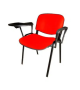 BEN-SALAH-Ime-Service-Ac-Tel-216-74-43-93-91-Fax-216-74-433-92-Mob-216-58-36-36-41-E-mail-imen.bensalah@itec-ti.m.png
