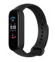 BRACELET-CONNECTE-AMAZFIT-BAND-5-NOIR-bestybuy-tunisie-prix-tunisie-Best-1.jpg