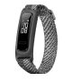 BRACELET-CONNECTE-HUAWEI-BAND-4E-NOIR-bestbuy-tunisie-prix-tunisie-1.jpg