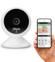 Babyphone-Wi-Fi-avec-Camera-Alecto-SMARTBABY5-Blanc-bestbuytunisie.prixtunisie.best2_.png