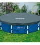 Bache-De-Protection-INTEX-Autostable-3.05-M-28030-1.jpg