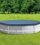 Bache-De-Protection-INTEX-pour-piscine-Tubulaire-3.66-M-28031-1-1.jpg