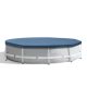 Bache-De-Protection-INTEX-pour-piscine-Tubulaire-4.57-M-28032