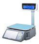 Balance-Code-A-Barre-DIGIPOS-Reseau-GD1100-Wifi.jpg
