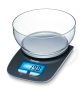 Balance-De-Cuisine-Beurer-KS25-Avec-Bol-bestbuytunisie.prixtunisie.best_-1