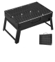 Barbecue-Portable-Pliable-a-Charbon.png