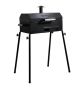 Barbecue-au-Charbon-de-Bois-avec-Couvercle-Top-Barbecue-BR050-Noir.png