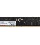 Barette-Memoire-ADATA-DIMM-DDR5-32-Go-5600-MHz-AD5U560032G-S-1.jpg
