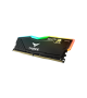 Barette-Memoire-DELTA-R-Black-UD-D4-8Go-3600-Mhz-TF3D48G3600HC18J01.png