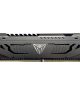 Barette-Memoire-Gamer-PATRIOT-Viper-STeel-DIMM-8Go-DDR4-CL18-3600-MHZ-PVS48G360C8-1.jpg