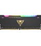 Barette-Memoire-Gamer-Patriot-Viper-Steel-DIMM-8G-DDR4-CL20-3600MHZ-RGB-PVSR48G360C0.jpg
