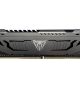 Barette-Memoire-Gamer-Patriot-Viper-Steel-DIMM-DDR4-CL16-8-Go-3200MHz-PVS48G320C6.jpg
