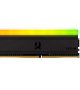 Barette-Memoire-Goodram-16GB-2X8GDDR4-PC4-28800-3600MH-RGB-IRG-36D4L18S-16GDC-3.jpg