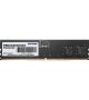 Barette-Memoire-Patriot-SIGNATURE-DIMM-DDR5-CL40-32-GO-4800MHZ-PSD532G48002.jpg