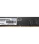 Barette-Memoire-Patriot-Signature-Dimm-Ddr5-Cl42-8-Go-5200mhz-–-PSD58G520041.jpg