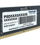 Barette-Memoire-Patriot-Signature-LINE-SODIMM-DDR5-CL40-16-GO-4800MHZ-PSD516G480081S.jpg