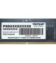 Barette-Memoire-Patriot-Signature-SODIMM-DDR5-CL46-16-Go-5600MHz-PSD516G560081S.jpg