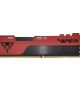 Barette-Memoire-Patriot-Viper-ELITTE-2-PVE248G360C0-8GO-DDR4-3600-MHZ.jpg