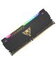 Barette-Memoire-Patriot-Viper-Steel-PVSR416G360C0-16Go-DDR4-3600-MHZ-3.jpg