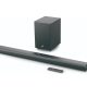Barre-De-Son-JBL-SB550-Noir-00918.jpg