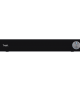 Barre-De-Son-Pour-Pc-Trust-Arys-12W-Noir-22946-1.png