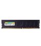Barrette-Memoire-32-GB-DDR4-3200-MHZ-CL22-Pour-PC-SILICON-POWER